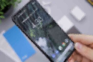 Unraveling the Latest Android Apps Elevating Everyday Life