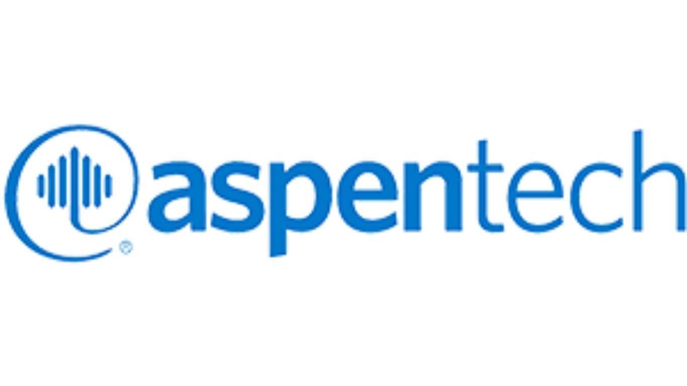 Aspen Software