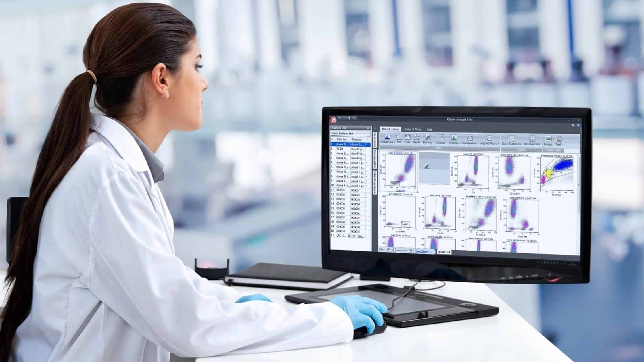 Clinical Research Management Software