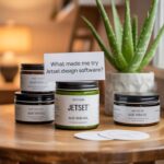 Jetset Label Design Software –  Fast, Easy & Barcode-Ready Labels!