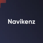 Navikenz Software Company – Smarter Business with AI!