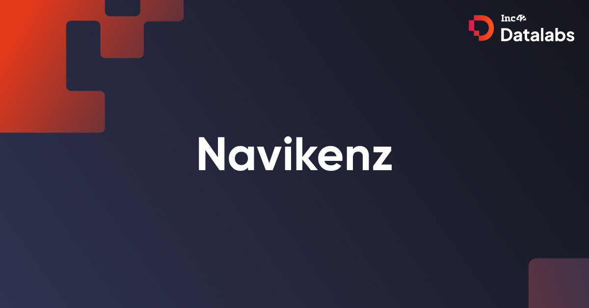 Navikenz Software Company