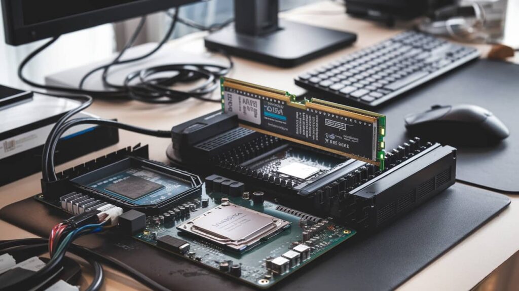 What is Integrated Engineering Software?