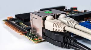 Real-Life Examples of Embedded Systems