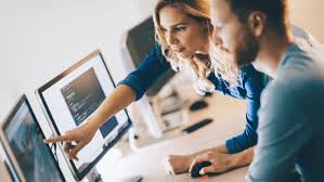 Tips for Choosing the Right Software