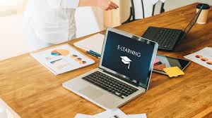 Best Resources to Learn: