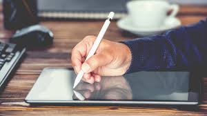How to Use In-Person Signing Software on Your Desktop?