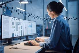 Who Uses Clinical Research Management Software?