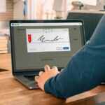 In Person Signing Software For Desktop – Full Guide!