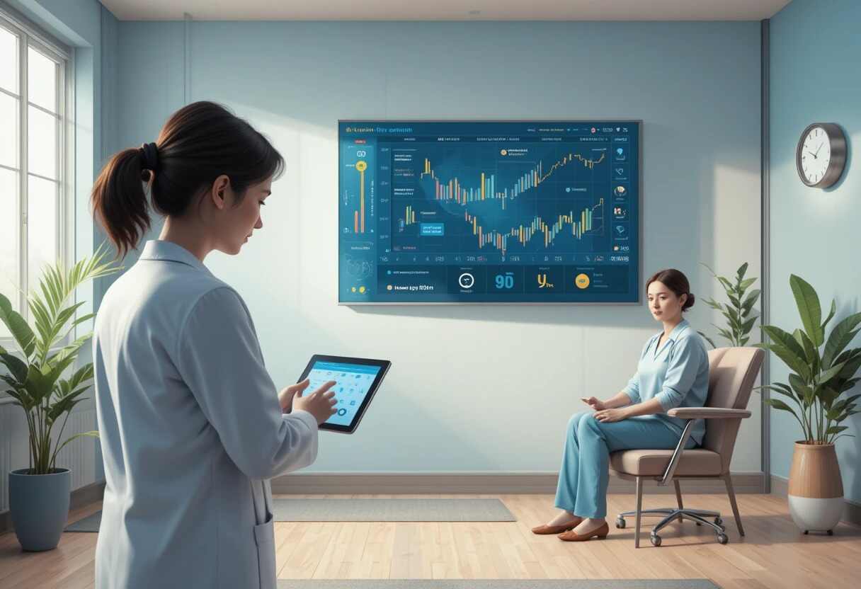 Conversationswithanthony Substance Abuse Emr Software