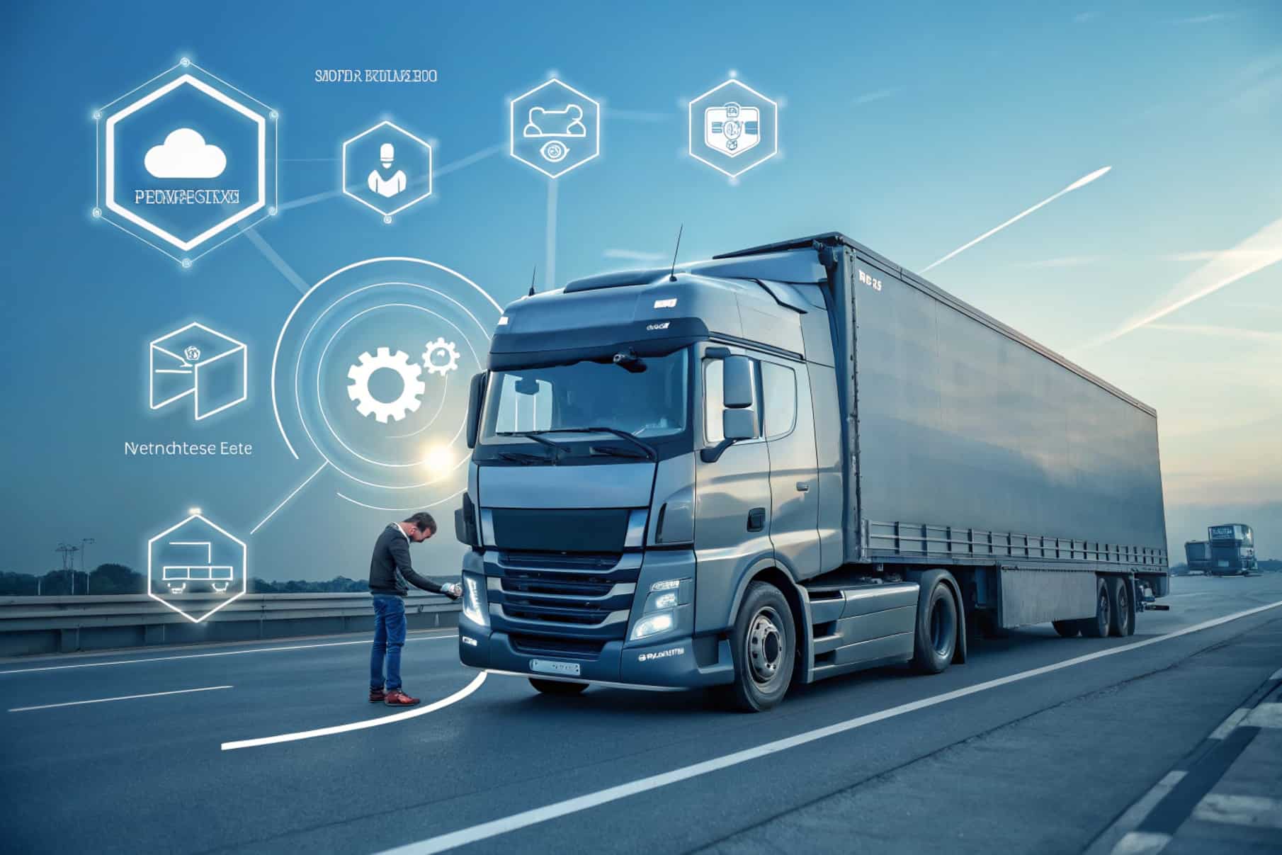 Fmcsa Regulations Emdecs Software – Proven Ways To Boost Your Fleet Safety!