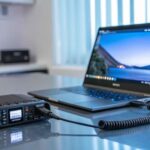 Is There Chromebook Software To Program A Midland Mxt105 – Step-By-Step 2025 Update!