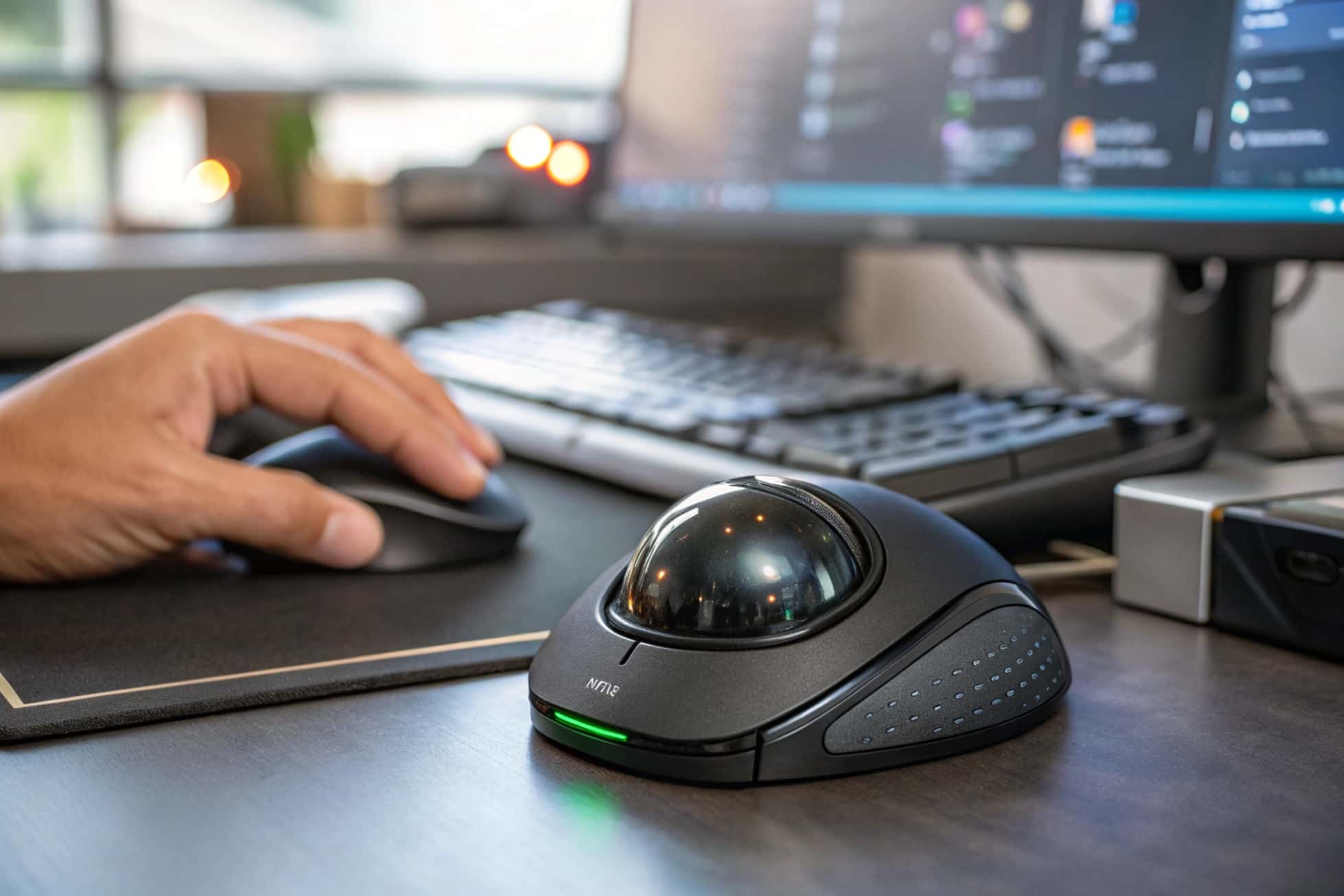K72359 Kensington Trackball Software Download