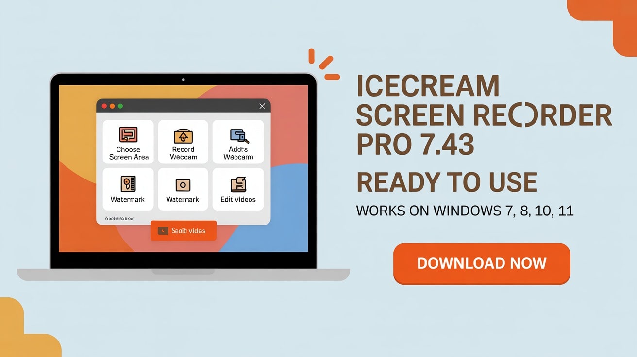 Https://Compucalipc.Org/Software/Icecream-Screen-Recorder-Pro-7-43-Full-Espanol