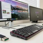 Mxt500 Raspberry Pi Software – Features, Setup, And More!