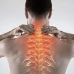 Back Pain Relief: Stretches, Posture Tips, and When to See a Doctor