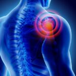 Understanding Chronic Pain: Causes, Symptoms, and Long-Term Relief Options