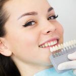 Cosmetic Dentistry: Procedures, Benefits, and Costs Explained