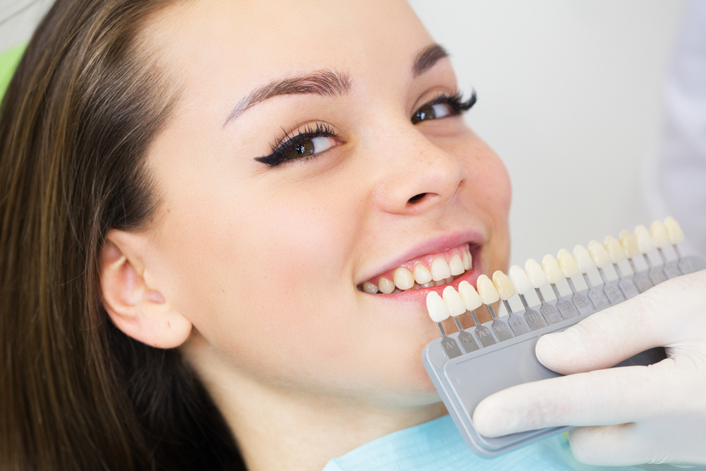 Cosmetic Dentistry: Procedures, Benefits, and Costs Explained