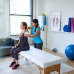 How Physical Therapy Helps in Managing Long-Term Pain