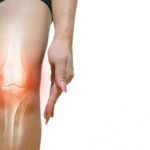 Natural Remedies for Managing Joint Pain at Home