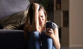 Social Media and Mental Health: A Growing Concern in the Digital Age