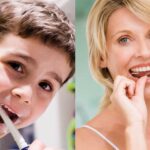 Top 10 Tips for Maintaining Oral Hygiene at Home