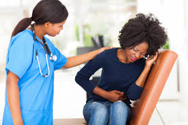 Understanding Hormonal Imbalance in Women: Causes, Symptoms, and Natural Remedies