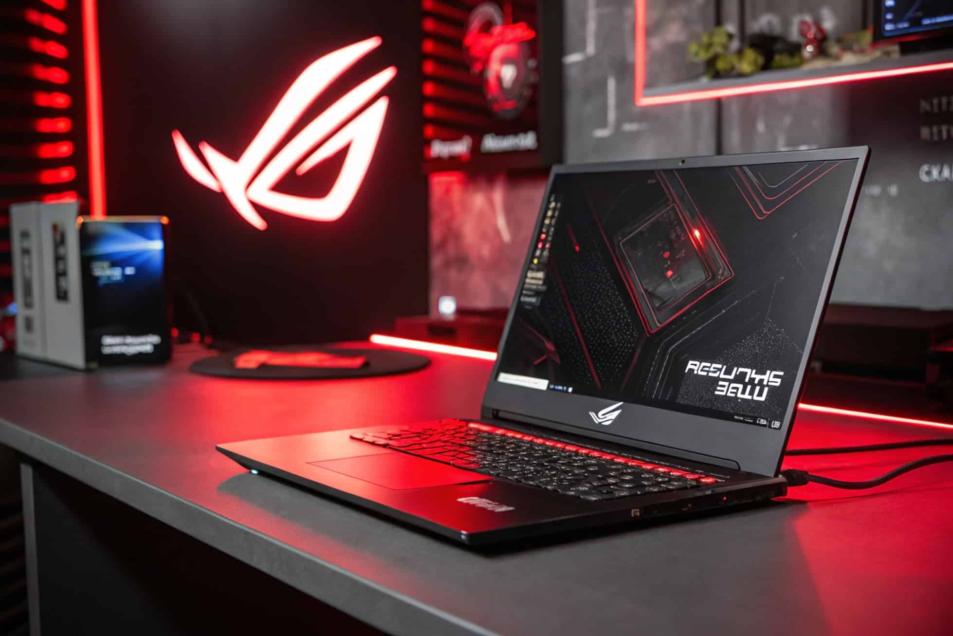 How To Update Amd Software Adrenalin Edition G14
