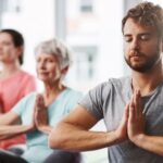 Embracing Holistic Approaches for Overall Well-Being