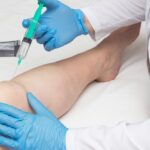 A Closer Look at the Procedure of Stem Cell Injections