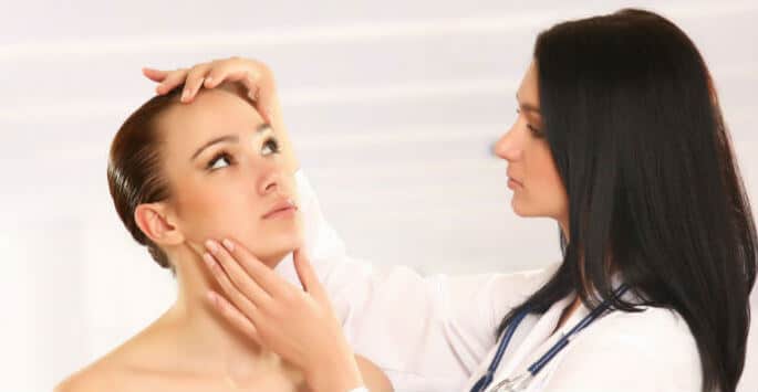 Dermatologist for Your Skin Needs