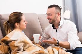 Communicating with Your Partner About Unexplained Infertility