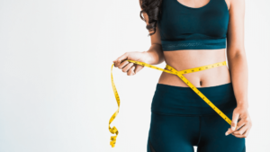 The Importance of Setting Realistic Goals in Weight Loss Counseling