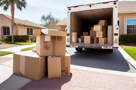 ABA Miami Movers: Your Trusted Partner for Stress-Free Relocations in the Sunshine State